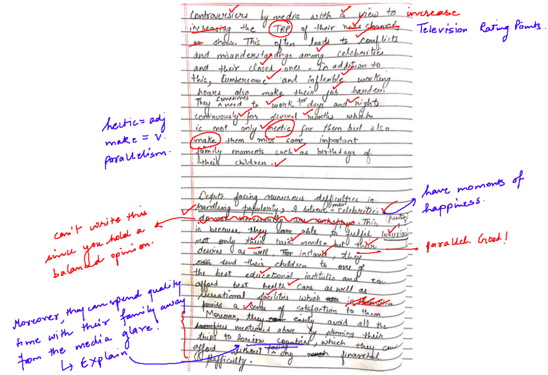 Film stars and music celebrities earn a great deal of money 2.png