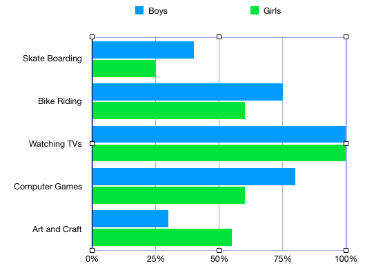 Screen Shot 2017-07-27 at 2.20.09 PM